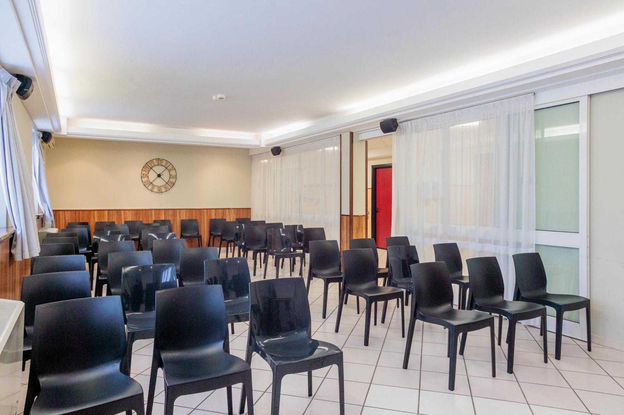Bed and Breakfast Al Centro Verbania Exterior foto