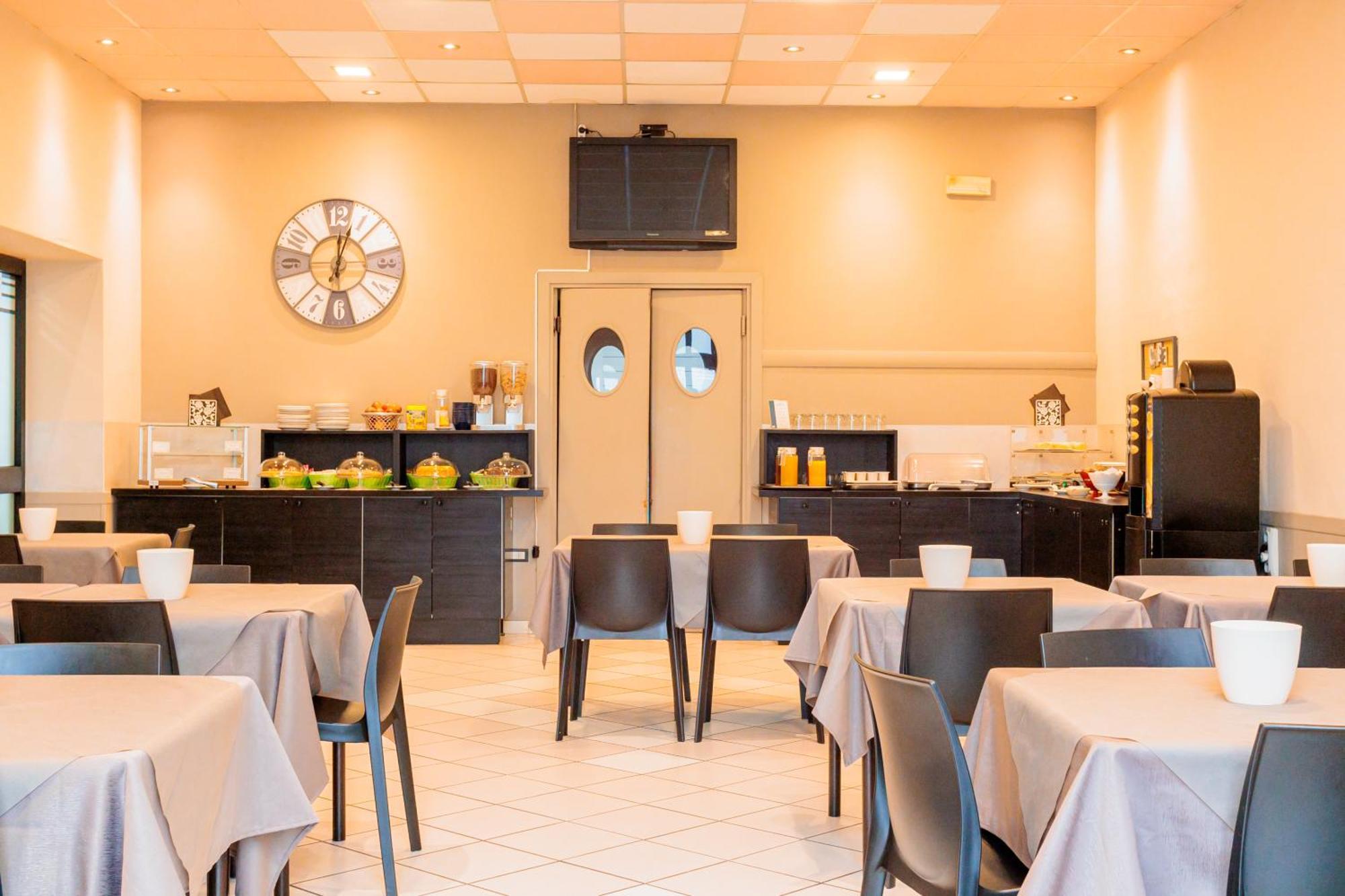 Bed and Breakfast Al Centro Verbania Exterior foto